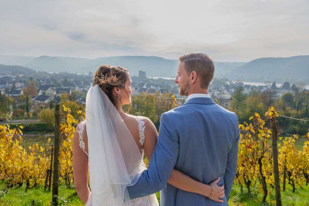 Sebastian Fachbach Fotografie (Sebastian Fachbach Fotografie)