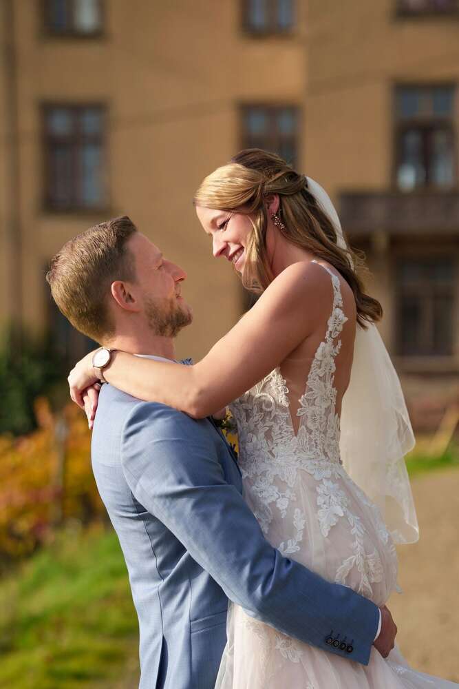 Sebastian Fachbach Fotografie (Sebastian Fachbach Fotografie)