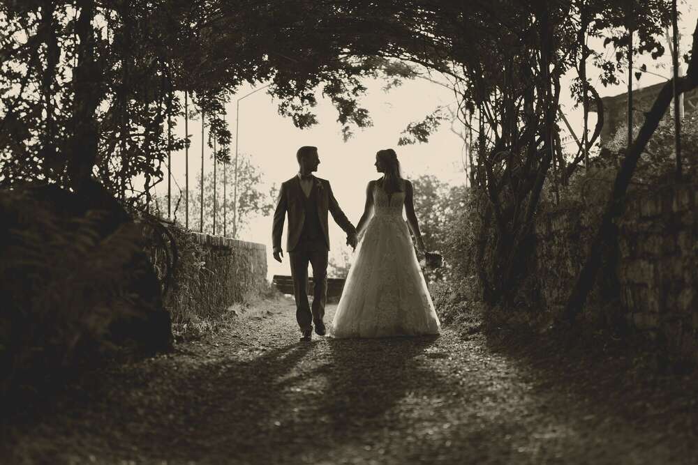 Sebastian Fachbach Fotografie (Sebastian Fachbach Fotografie)