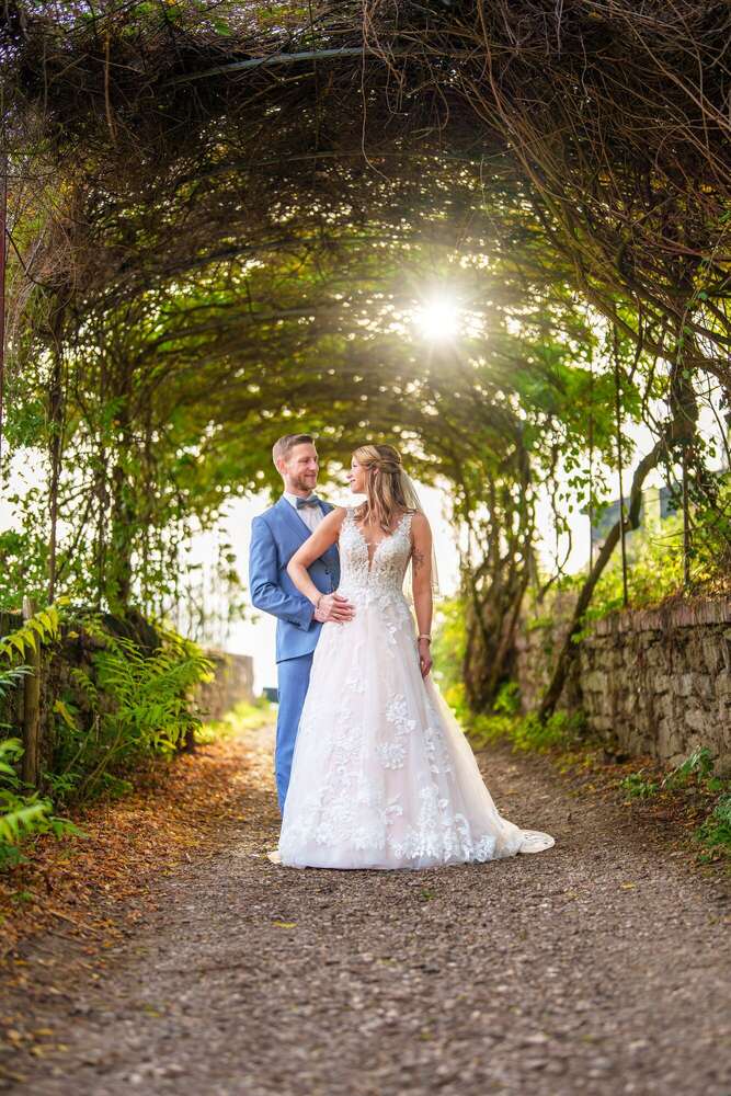 Sebastian Fachbach Fotografie (Sebastian Fachbach Fotografie)