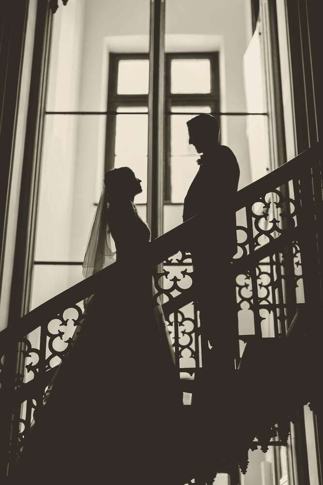 Sebastian Fachbach Fotografie (Sebastian Fachbach Fotografie)