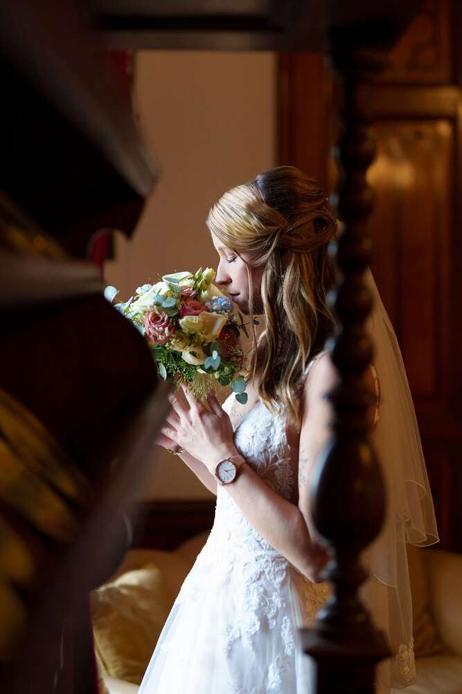 Sebastian Fachbach Fotografie (Sebastian Fachbach Fotografie)