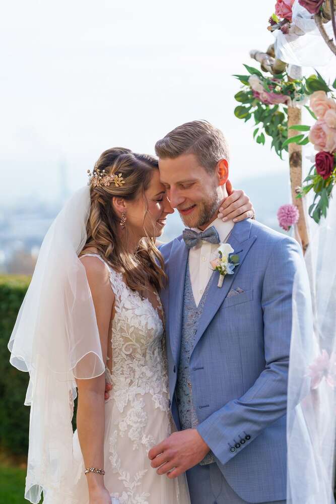 Sebastian Fachbach Fotografie (Sebastian Fachbach Fotografie)