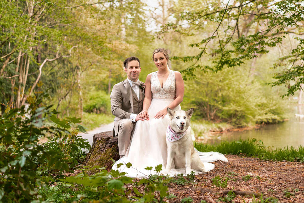 Sebastian Fachbach Fotografie (Sebastian Fachbach Fotografie)