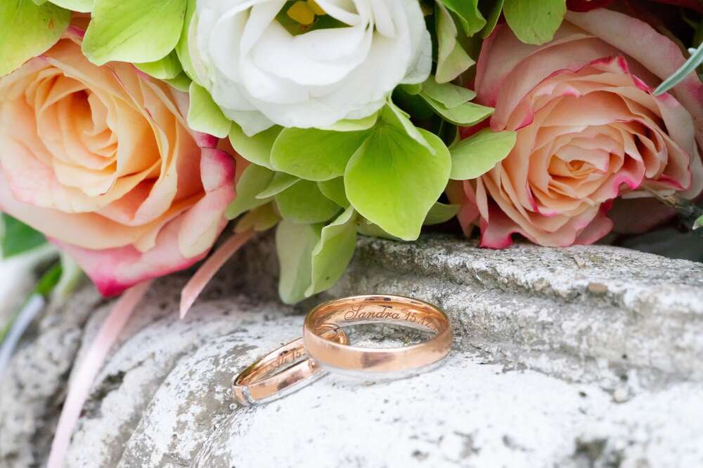 Sebastian Fachbach Fotografie (Sebastian Fachbach Fotografie)