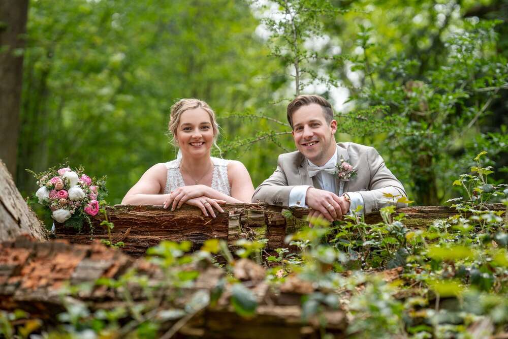 Sebastian Fachbach Fotografie (Sebastian Fachbach Fotografie)