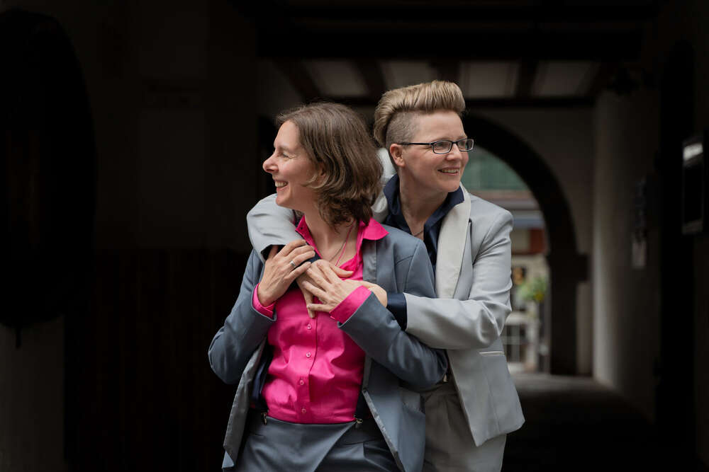 Sebastian Fachbach Fotografie (Sebastian Fachbach Fotografie)