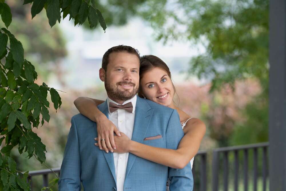 Sebastian Fachbach Fotografie (Sebastian Fachbach Fotografie)