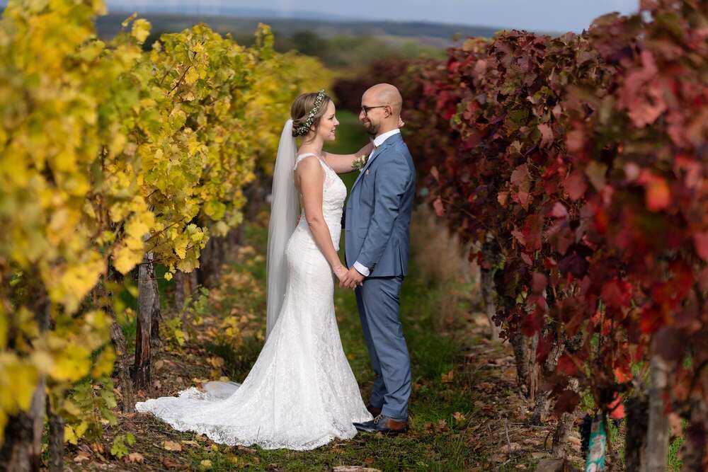 Sebastian Fachbach Fotografie (Sebastian Fachbach Fotografie)