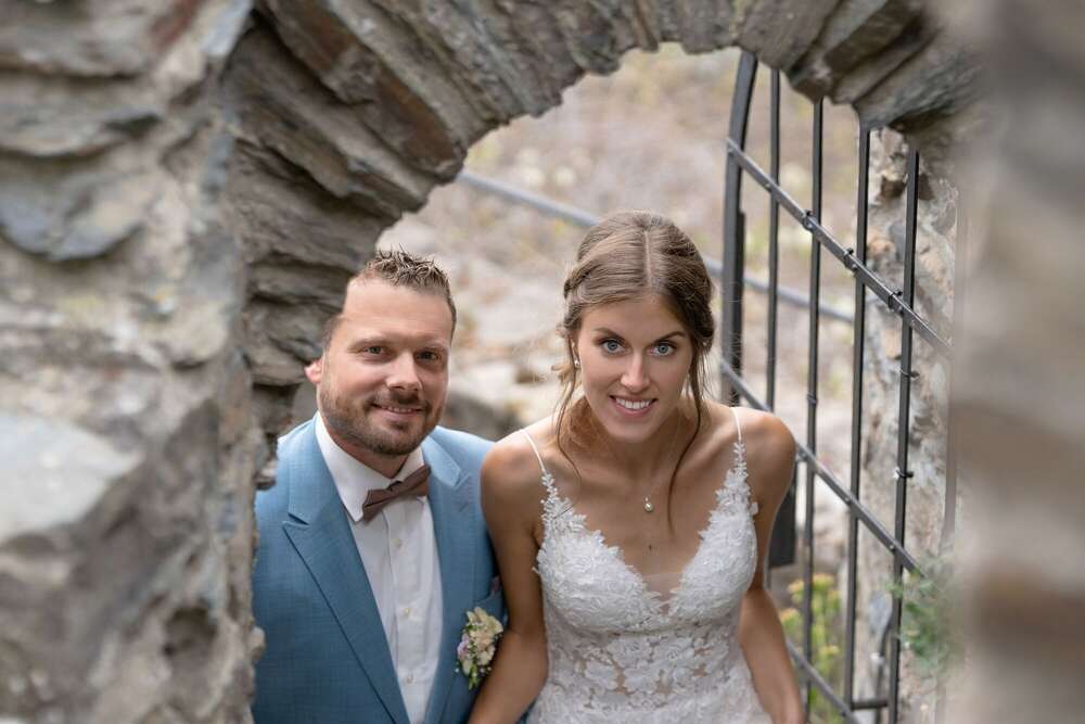 Sebastian Fachbach Fotografie (Sebastian Fachbach Fotografie)