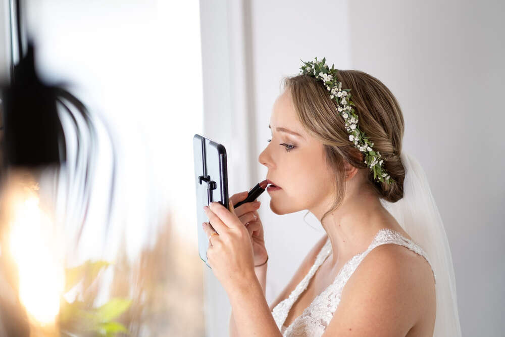 Sebastian Fachbach Fotografie