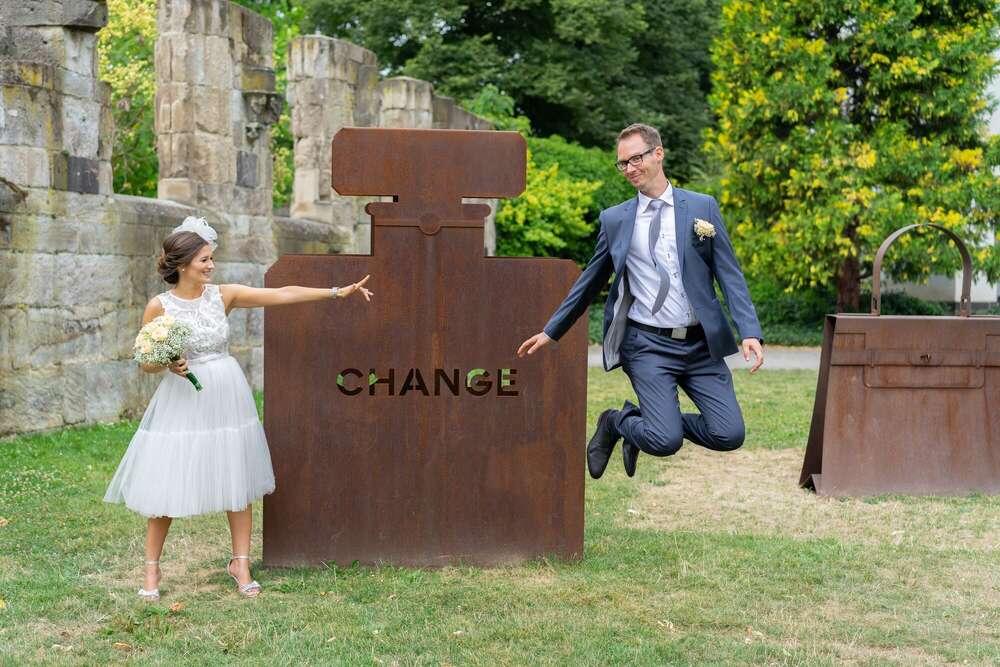 Sebastian Fachbach Fotografie (Sebastian Fachbach Fotografie)