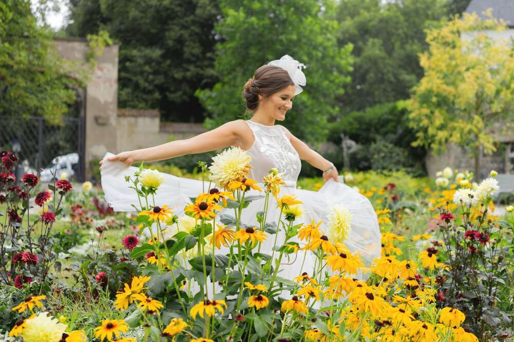 Sebastian Fachbach Fotografie (Sebastian Fachbach Fotografie)