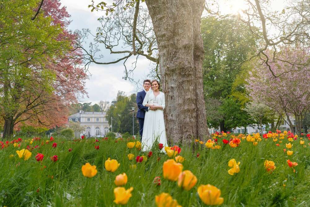 Sebastian Fachbach Fotografie (Sebastian Fachbach Fotografie)