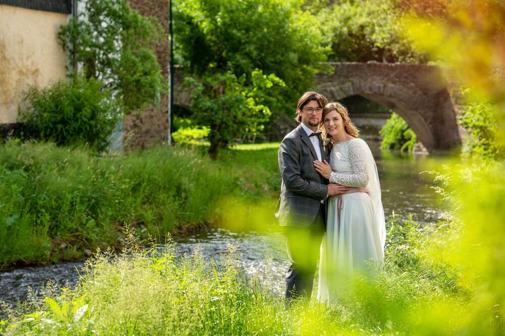 Sebastian Fachbach Fotografie (Sebastian Fachbach Fotografie)