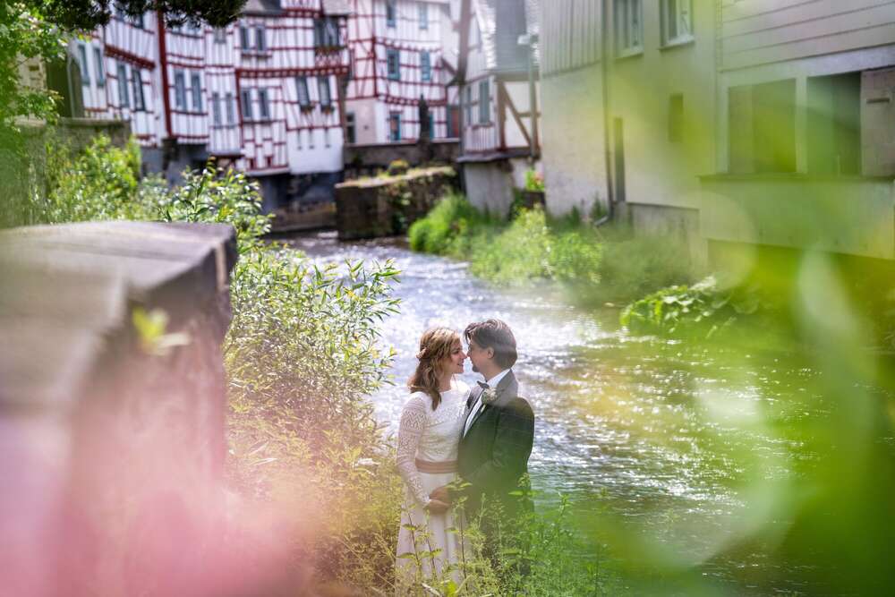 Sebastian Fachbach Fotografie (Sebastian Fachbach Fotografie)