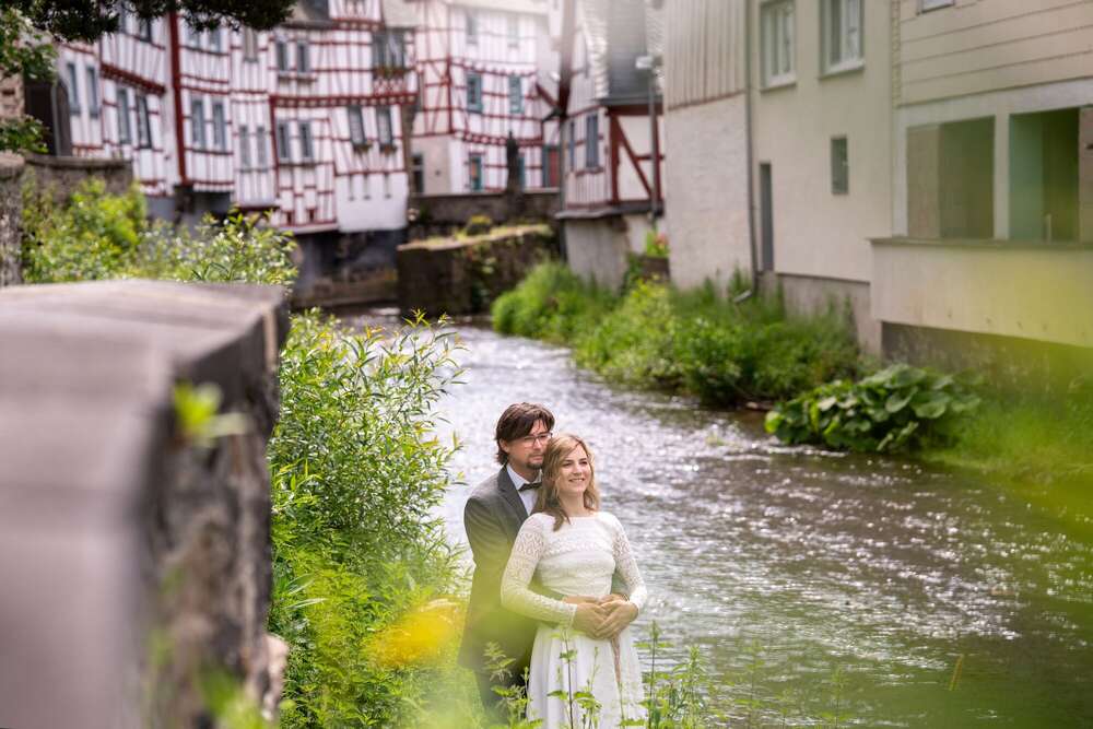 Sebastian Fachbach Fotografie (Sebastian Fachbach Fotografie)