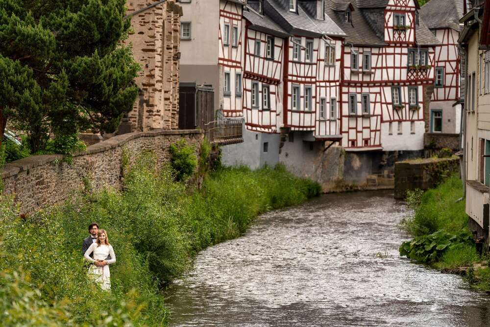 Sebastian Fachbach Fotografie (Sebastian Fachbach Fotografie)