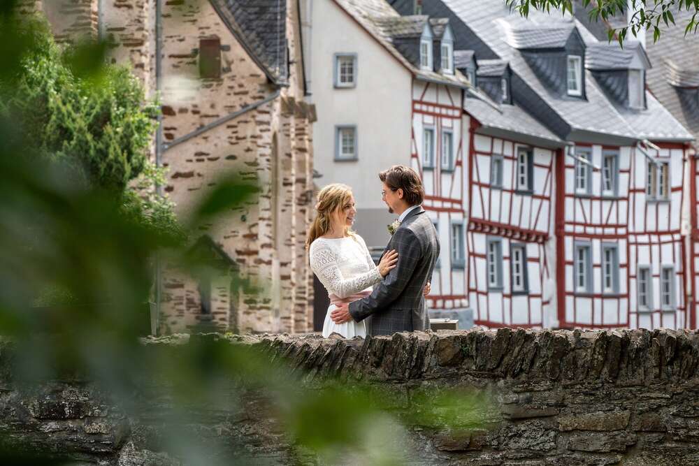 Sebastian Fachbach Fotografie (Sebastian Fachbach Fotografie)