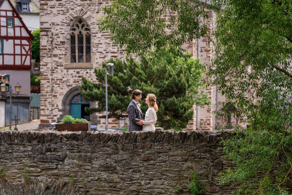 Sebastian Fachbach Fotografie (Sebastian Fachbach Fotografie)