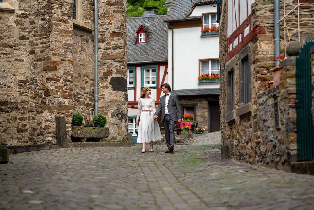 Sebastian Fachbach Fotografie (Sebastian Fachbach Fotografie)