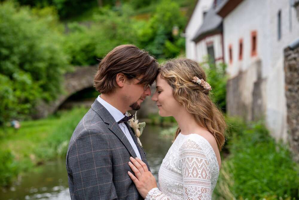 Sebastian Fachbach Fotografie (Sebastian Fachbach Fotografie)