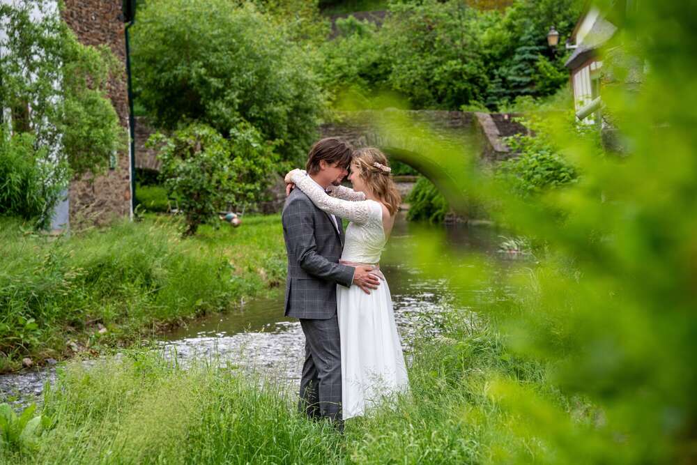 Sebastian Fachbach Fotografie (Sebastian Fachbach Fotografie)