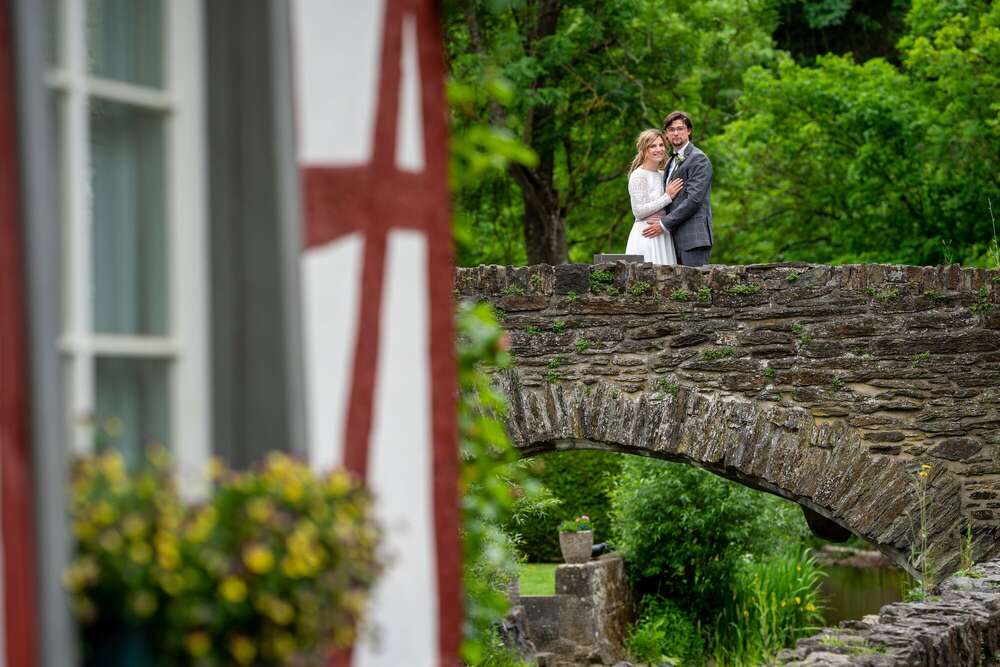 Sebastian Fachbach Fotografie (Sebastian Fachbach Fotografie)