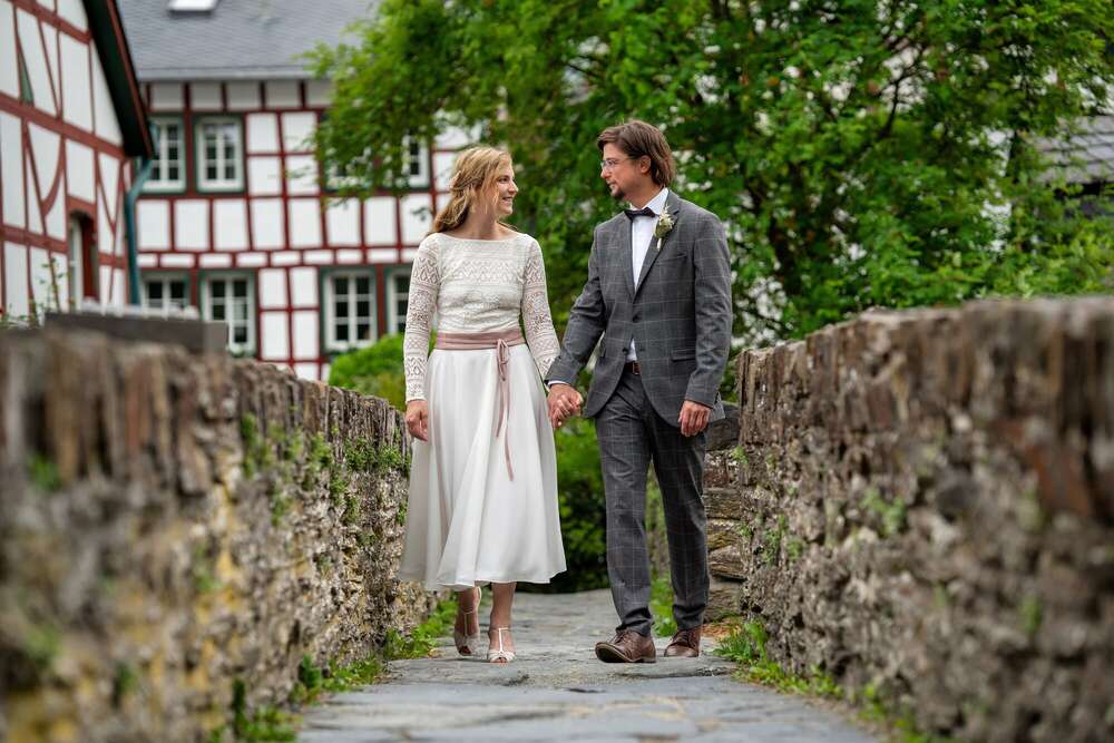 Sebastian Fachbach Fotografie (Sebastian Fachbach Fotografie)