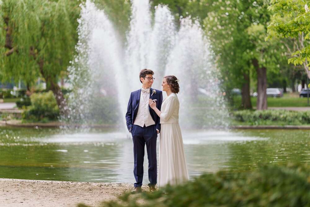 Sebastian Fachbach Fotografie (Sebastian Fachbach Fotografie)