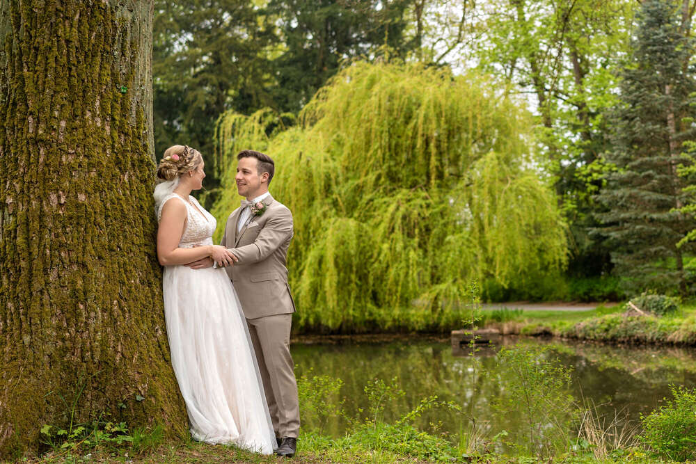 Sebastian Fachbach Fotografie (Sebastian Fachbach Fotografie)