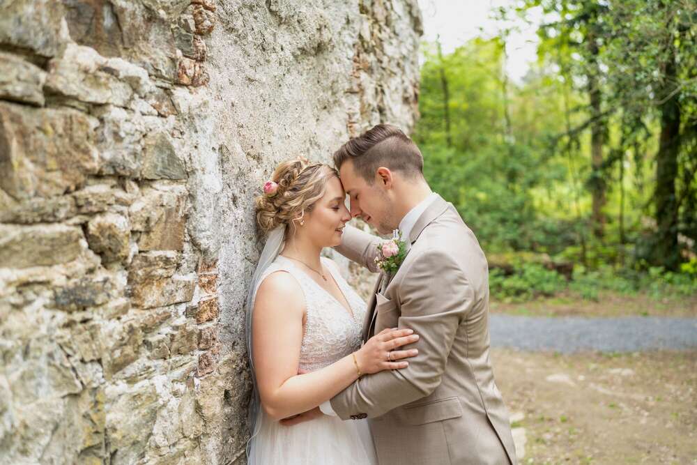 Sebastian Fachbach Fotografie (Sebastian Fachbach Fotografie)