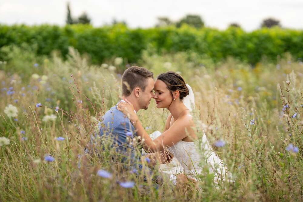 Sebastian Fachbach Fotografie (Sebastian Fachbach Fotografie)