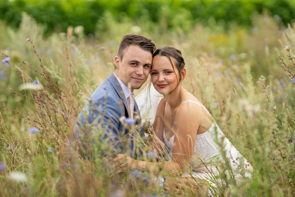 Sebastian Fachbach Fotografie (Sebastian Fachbach Fotografie)