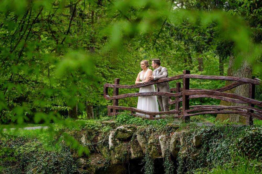 Sebastian Fachbach Fotografie (Sebastian Fachbach Fotografie)