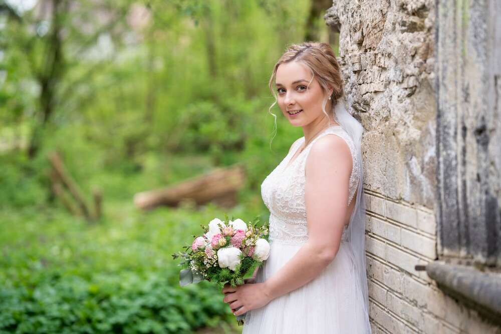 Sebastian Fachbach Fotografie (Sebastian Fachbach Fotografie)