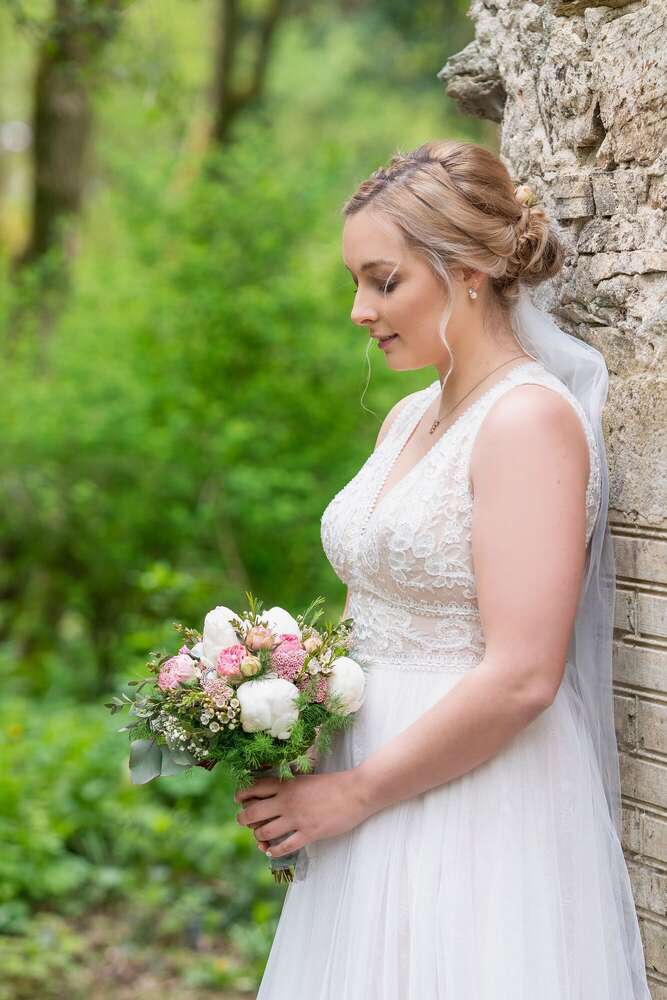 Sebastian Fachbach Fotografie (Sebastian Fachbach Fotografie)