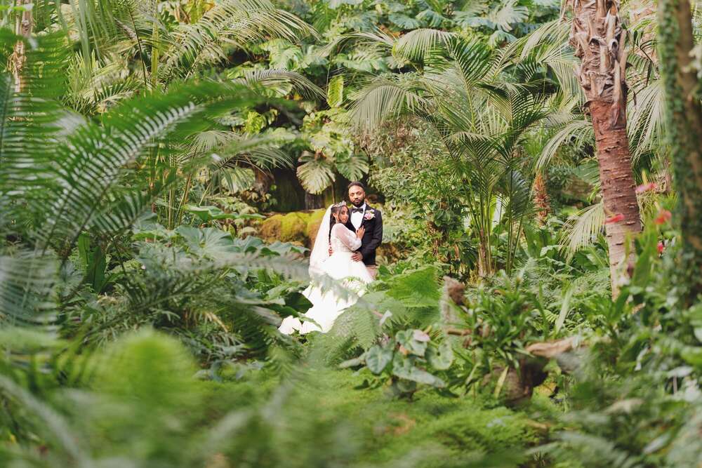 Sebastian Fachbach Fotografie (Sebastian Fachbach Fotografie)