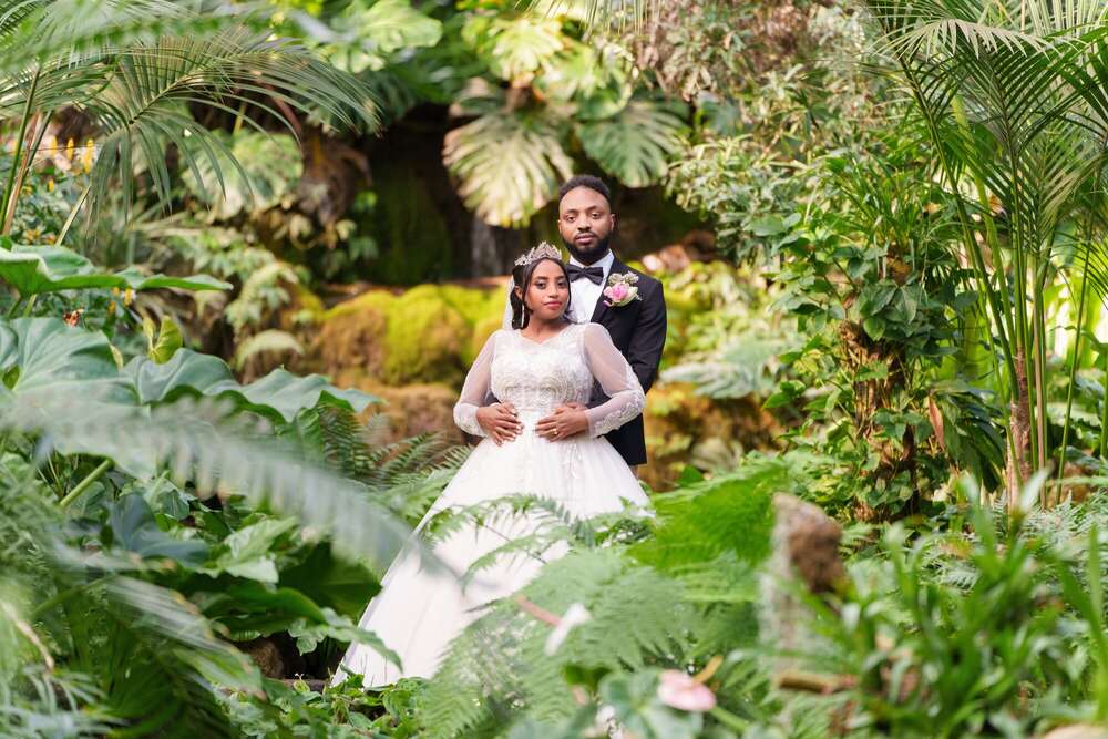 Sebastian Fachbach Fotografie (Sebastian Fachbach Fotografie)