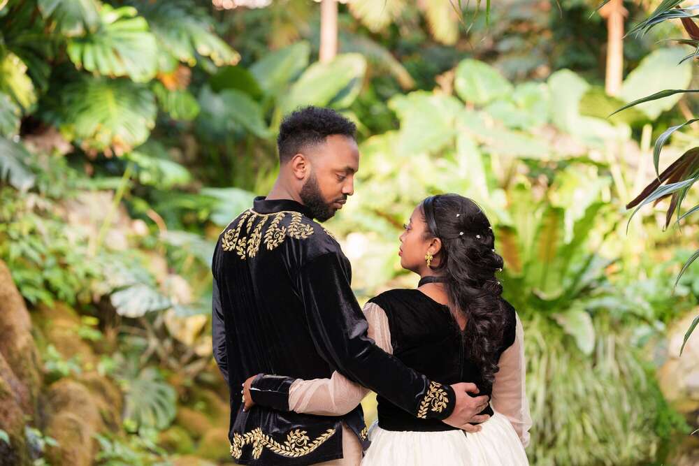 Sebastian Fachbach Fotografie (Sebastian Fachbach Fotografie)