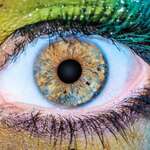 Irisfoto-Studio Tübingen