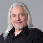 ARTisan Stephan Wolf