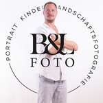 B&L Foto