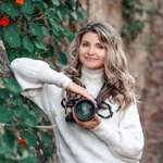 Svetlana Oberländer Photography