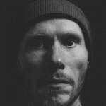 Martin Staffa Fotografie