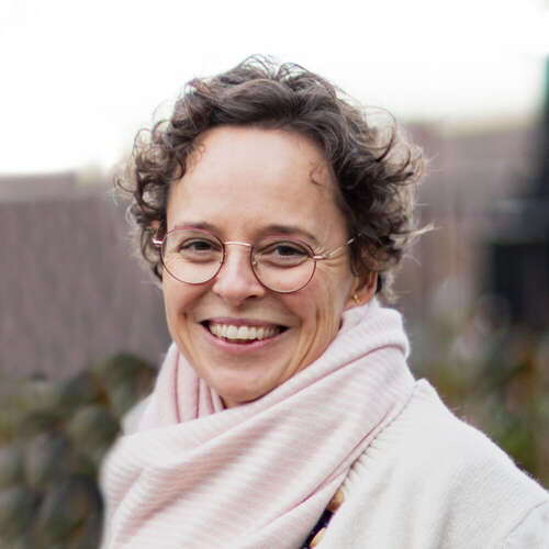 Kerstin Schmidt Fotografie - Kerstin Schmidt aus Gie&szlig;en