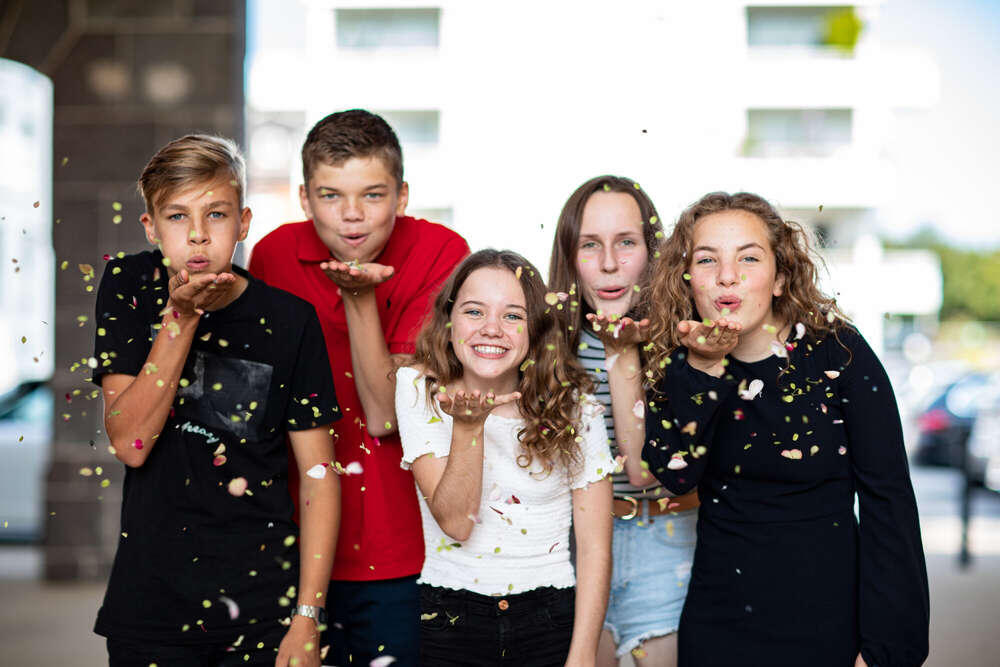 Kerstin Schmidt Fotografie