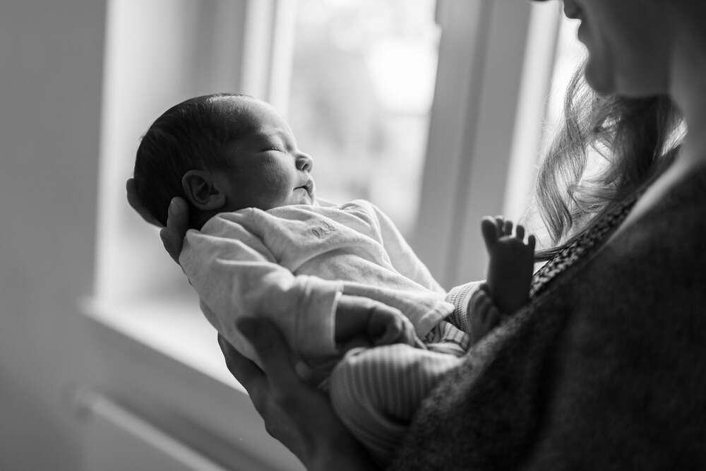 Kerstin Schmidt Fotografie