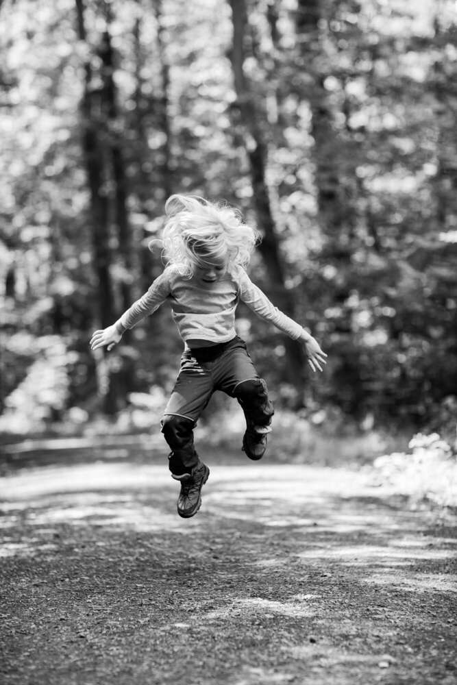 Kerstin Schmidt Fotografie