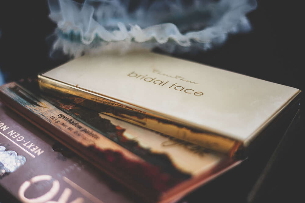 Markus Pfeiffer (Markus Pfeiffer)